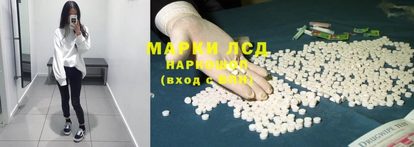 ECSTASY Абаза