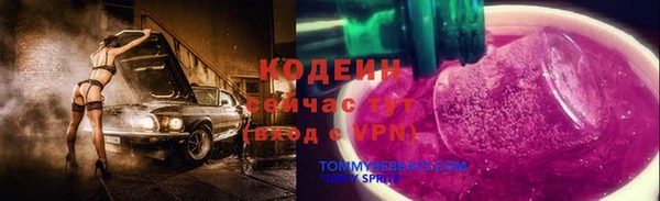ECSTASY Абаза