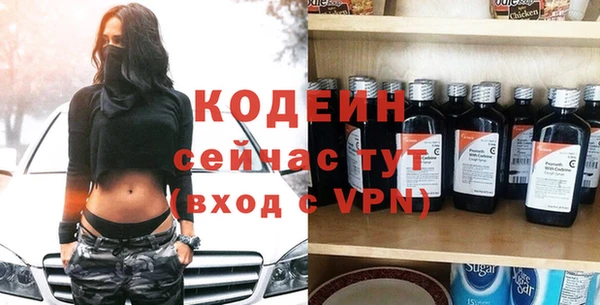 ECSTASY Абаза