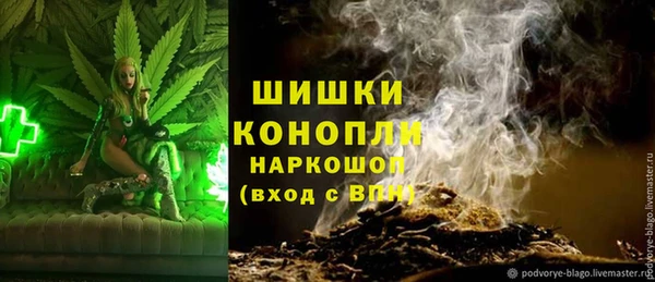 бошки Абинск