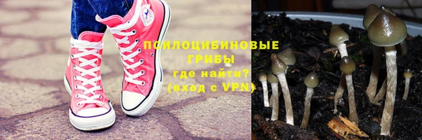 а пвп мука Абдулино